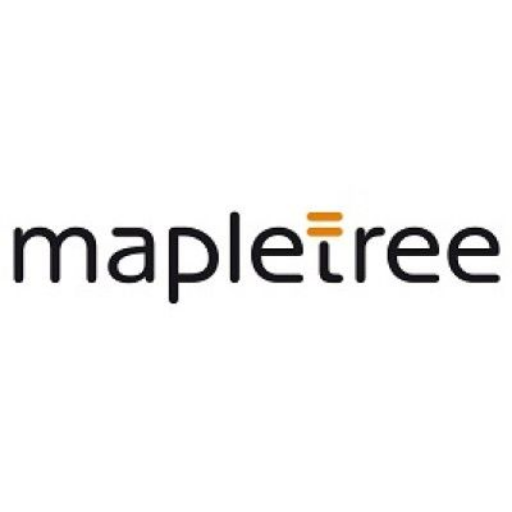 Mapletree Commercial Trust