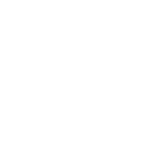 Mapletree Industrial Trust