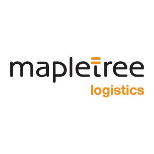 Mapletree Logistics Trust