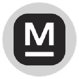 MARA Holdings Tokenized Stock (Ondo)