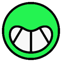 MARBLEX