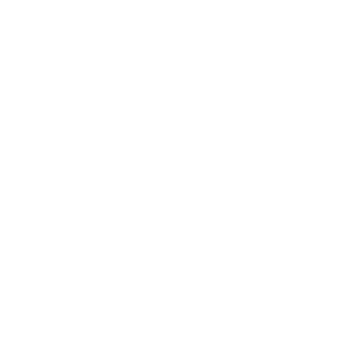 MARCOPOLO ON