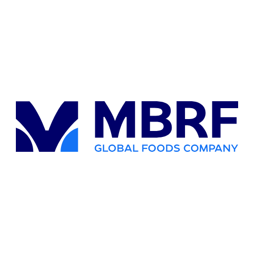 Marfrig Global Foods SA