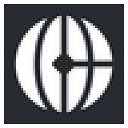 Marginswap