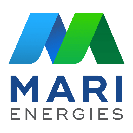 Mari Petroleum Company