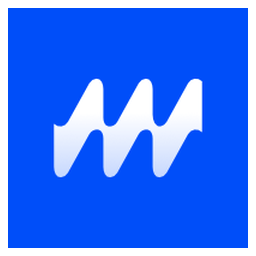 Marina Protocol