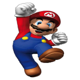 MARIO CEO