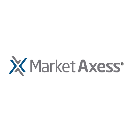 Marketaxess Holdings