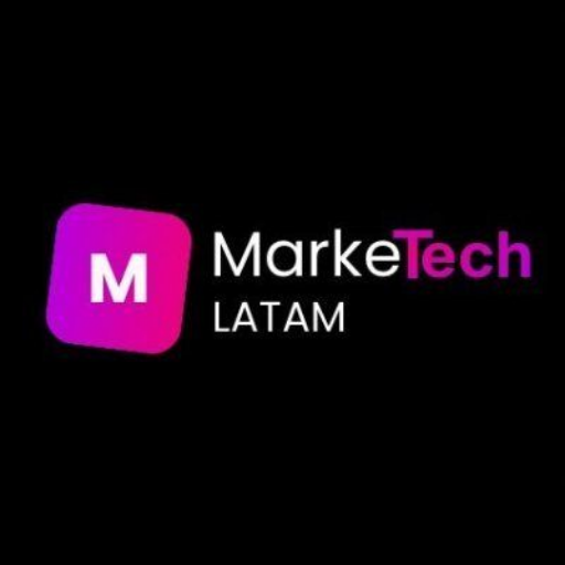 Marketech