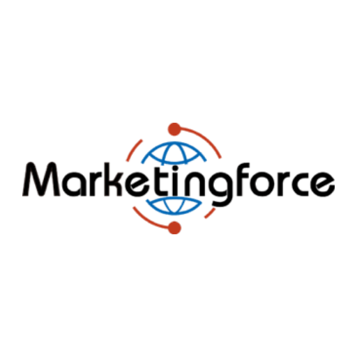 Marketingforce Management