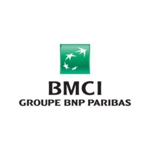 Marocaine pour le Commerce et l’Industrie Banque