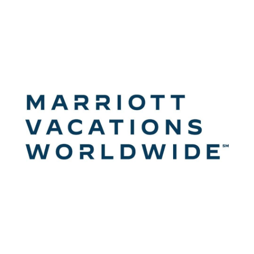 Marriot Vacations Worldwide
