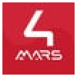 MARS4