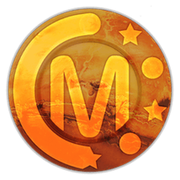 Marscoin