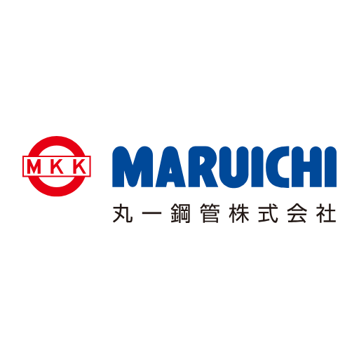 Maruichi Steel Tube Ltd