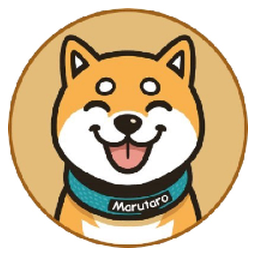 Marutaro