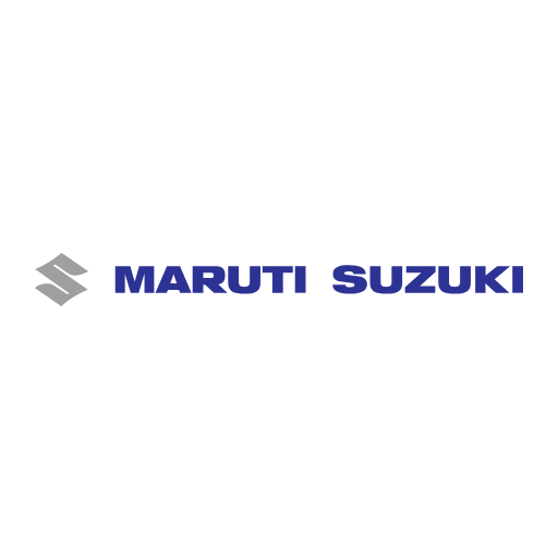 Maruti Suzuki