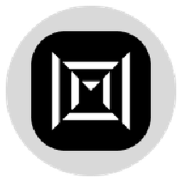 Marvell Technology Tokenized Stock (Ondo)