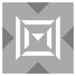 Marvell tokenized stock (xStock)