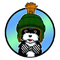 Marvin