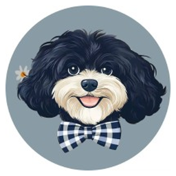 Marvin Inu (ETH)