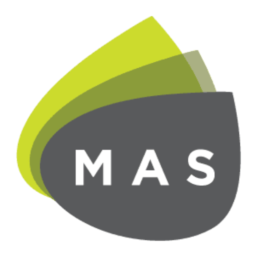 MAS Real Estate