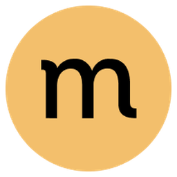 Masa