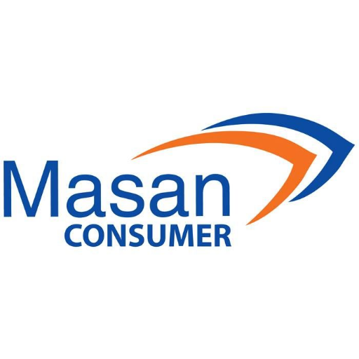 Masan Consumer