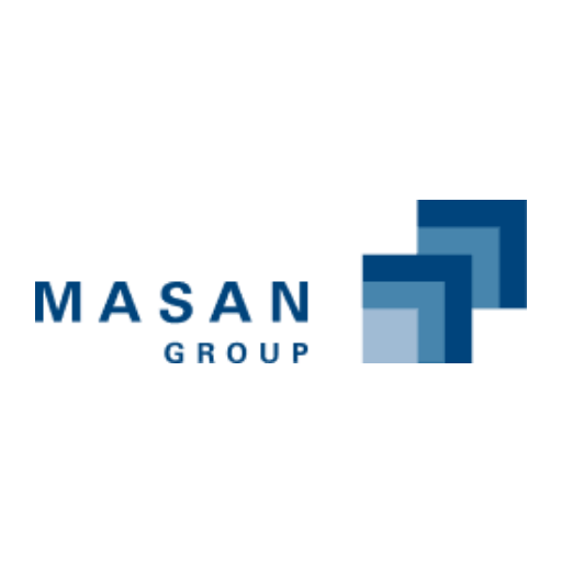 Masan Group Corp