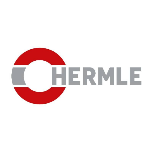 Maschinenfabrik Berthold Hermle