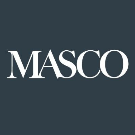 Masco