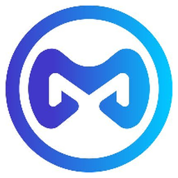 MASHIDA