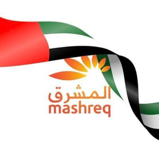 Mashreqbank PSC