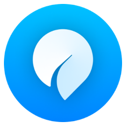 MASQ