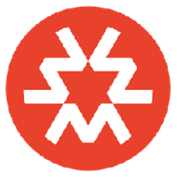 Massa