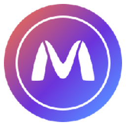 Massive Protocol