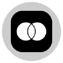 Mastercard Tokenized Stock (Ondo)