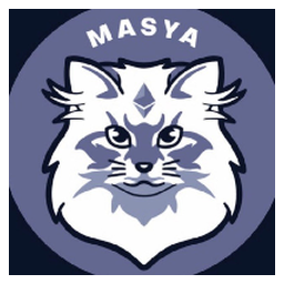MASYA