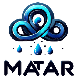 MATAR AI