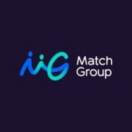 Match