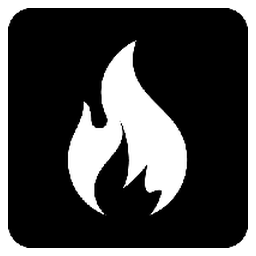 Matchain