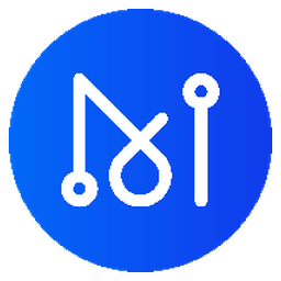 Matrix AI Network