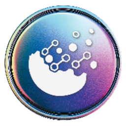 Matrix Layer Protocol