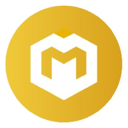 Matrixdock Gold