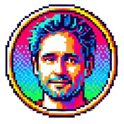 MATT
