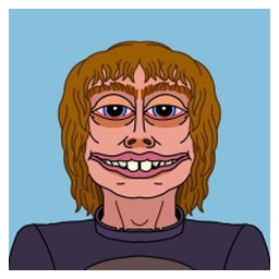 Matt Furie