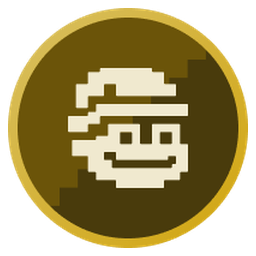 MattleFun