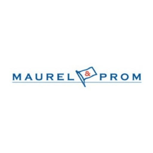 Maurel et Prom