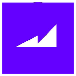 Maverick Protocol