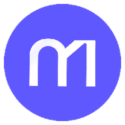 Mavryk Network